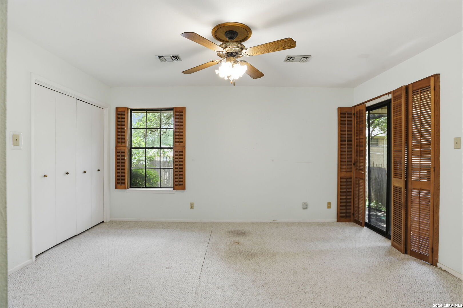 111 Pike Road San Antonio TX 78209