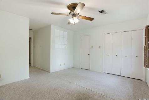 111 Pike Road San Antonio TX 78209