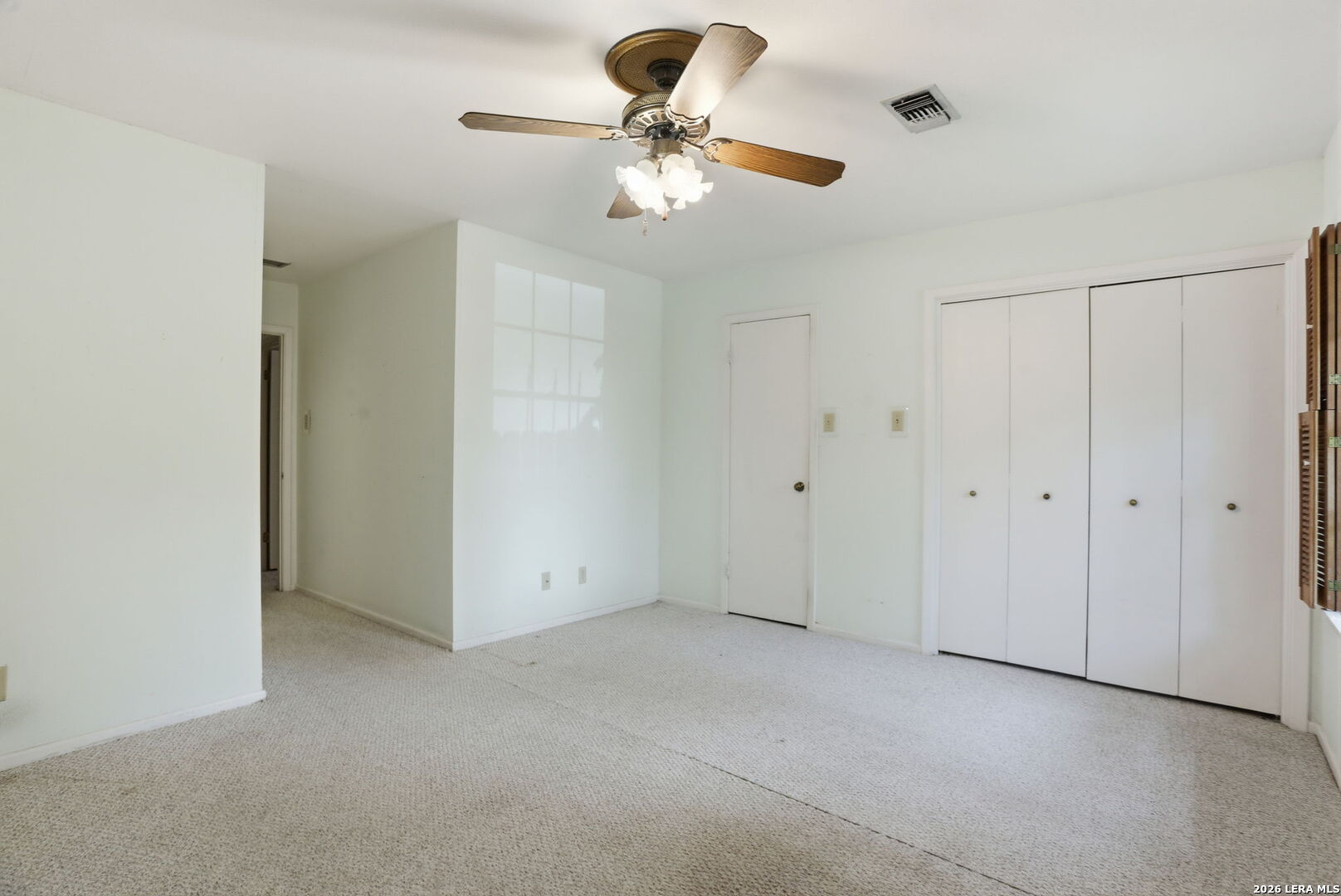 111 Pike Road San Antonio TX 78209