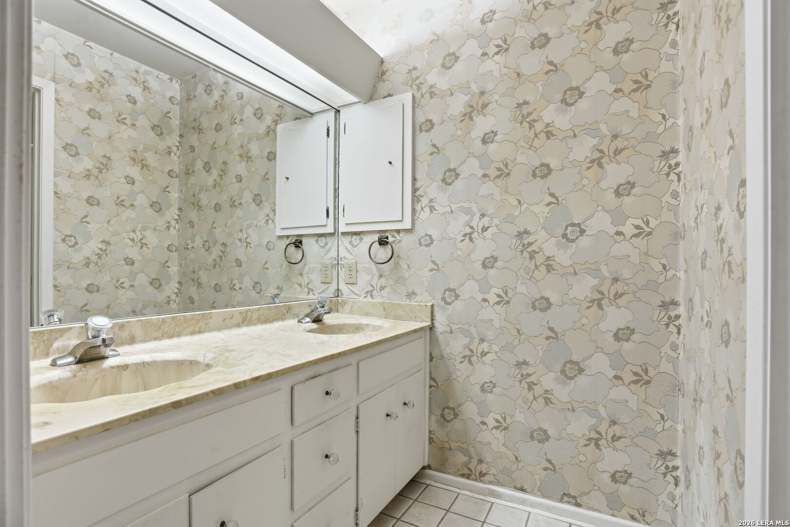 111 Pike Road San Antonio TX 78209