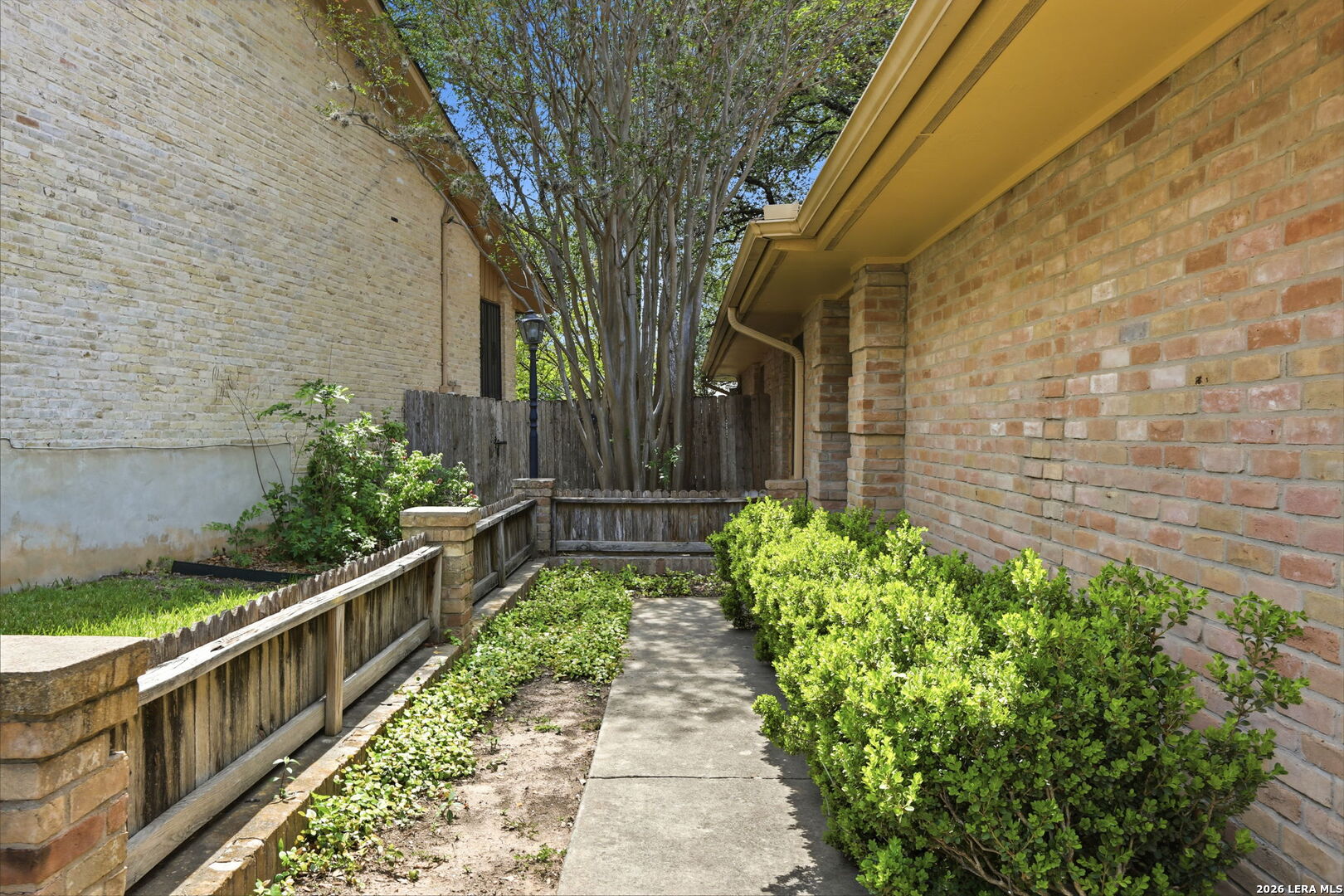 111 Pike Road San Antonio TX 78209