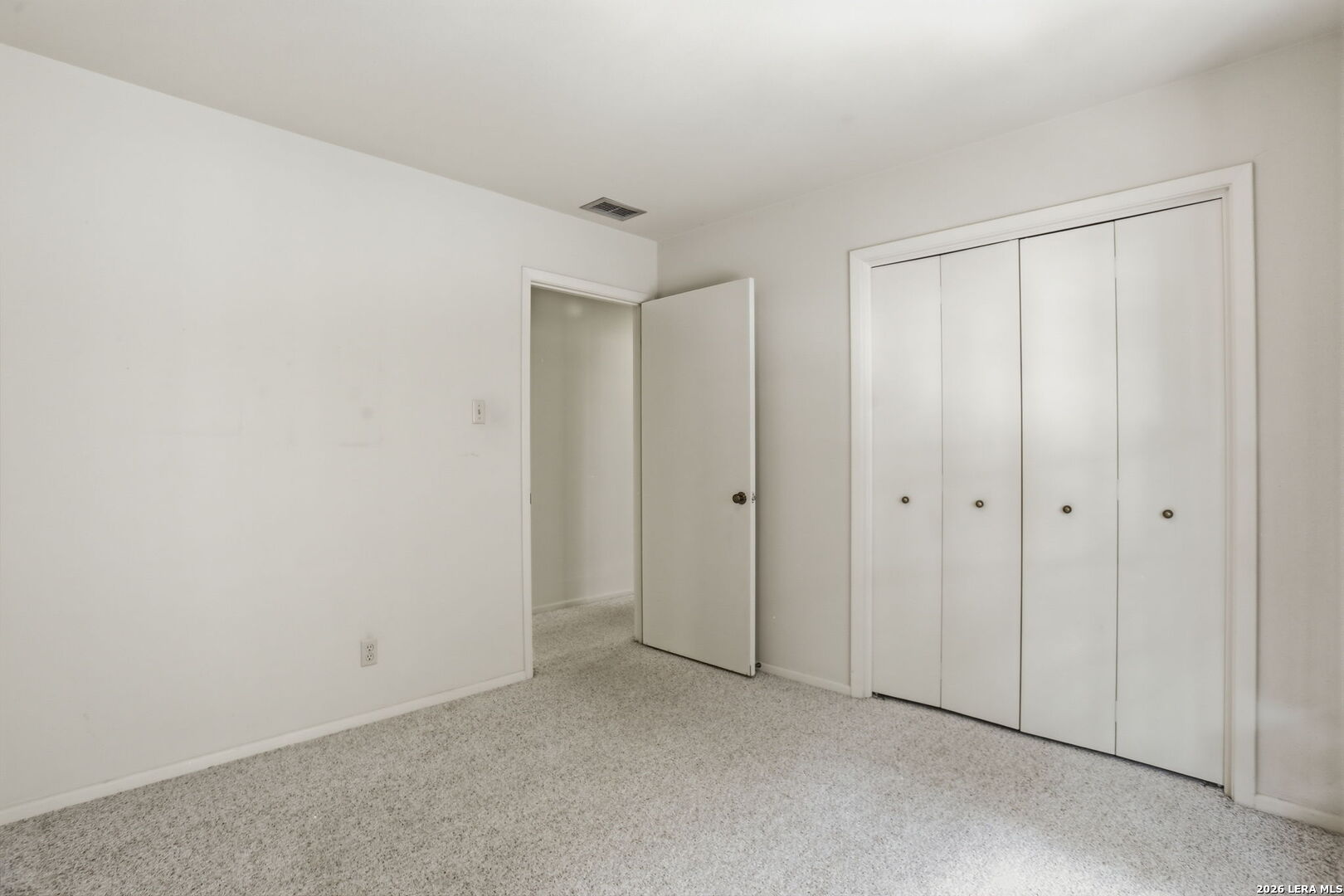 111 Pike Road San Antonio TX 78209