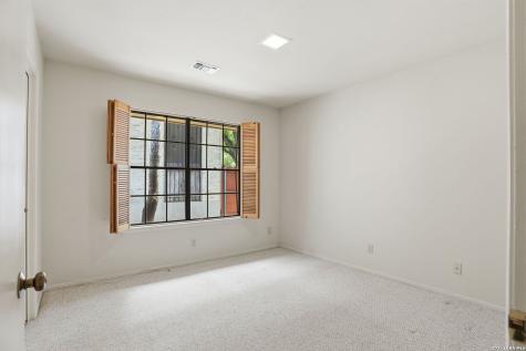 111 Pike Road San Antonio TX 78209