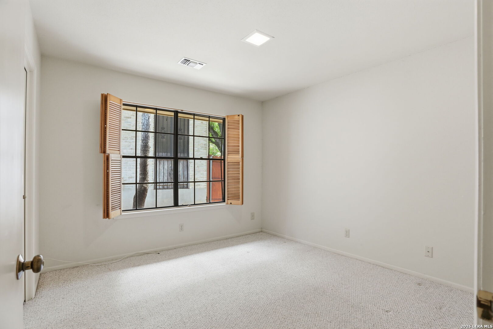 111 Pike Road San Antonio TX 78209