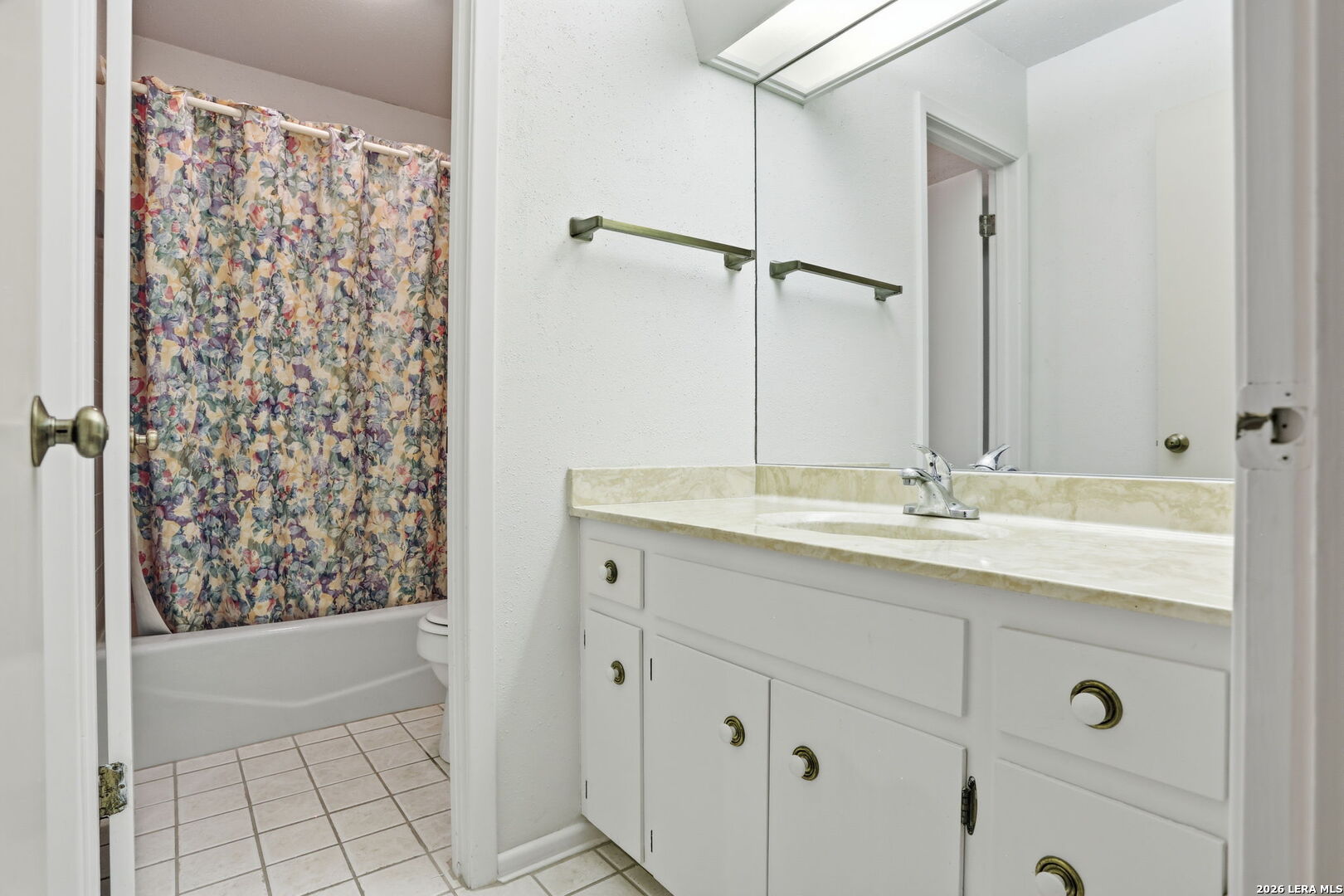 111 Pike Road San Antonio TX 78209