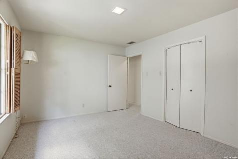 111 Pike Road San Antonio TX 78209