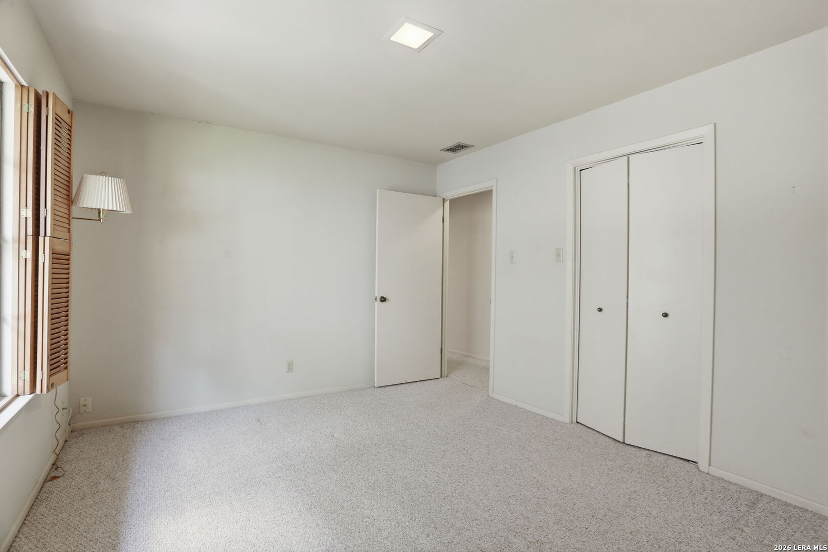 111 Pike Road San Antonio TX 78209