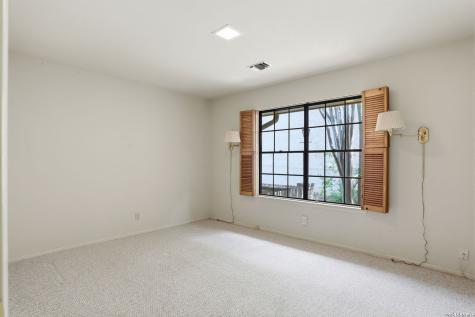 111 Pike Road San Antonio TX 78209