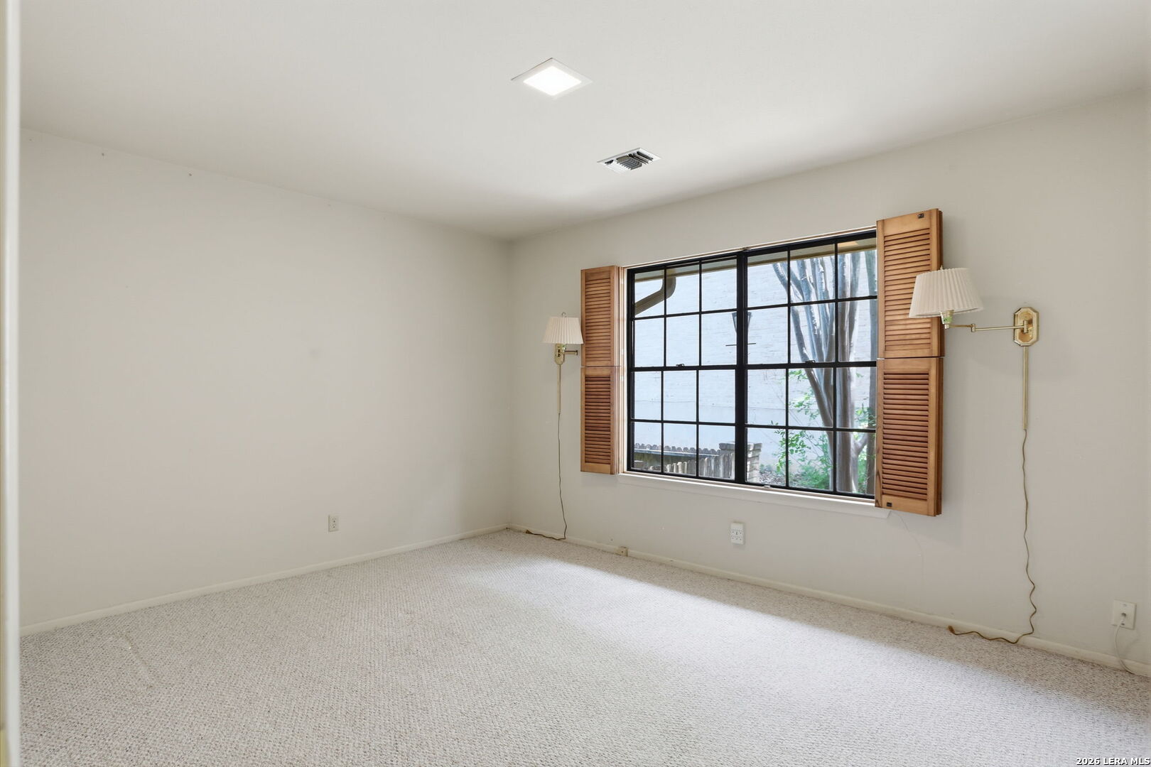111 Pike Road San Antonio TX 78209