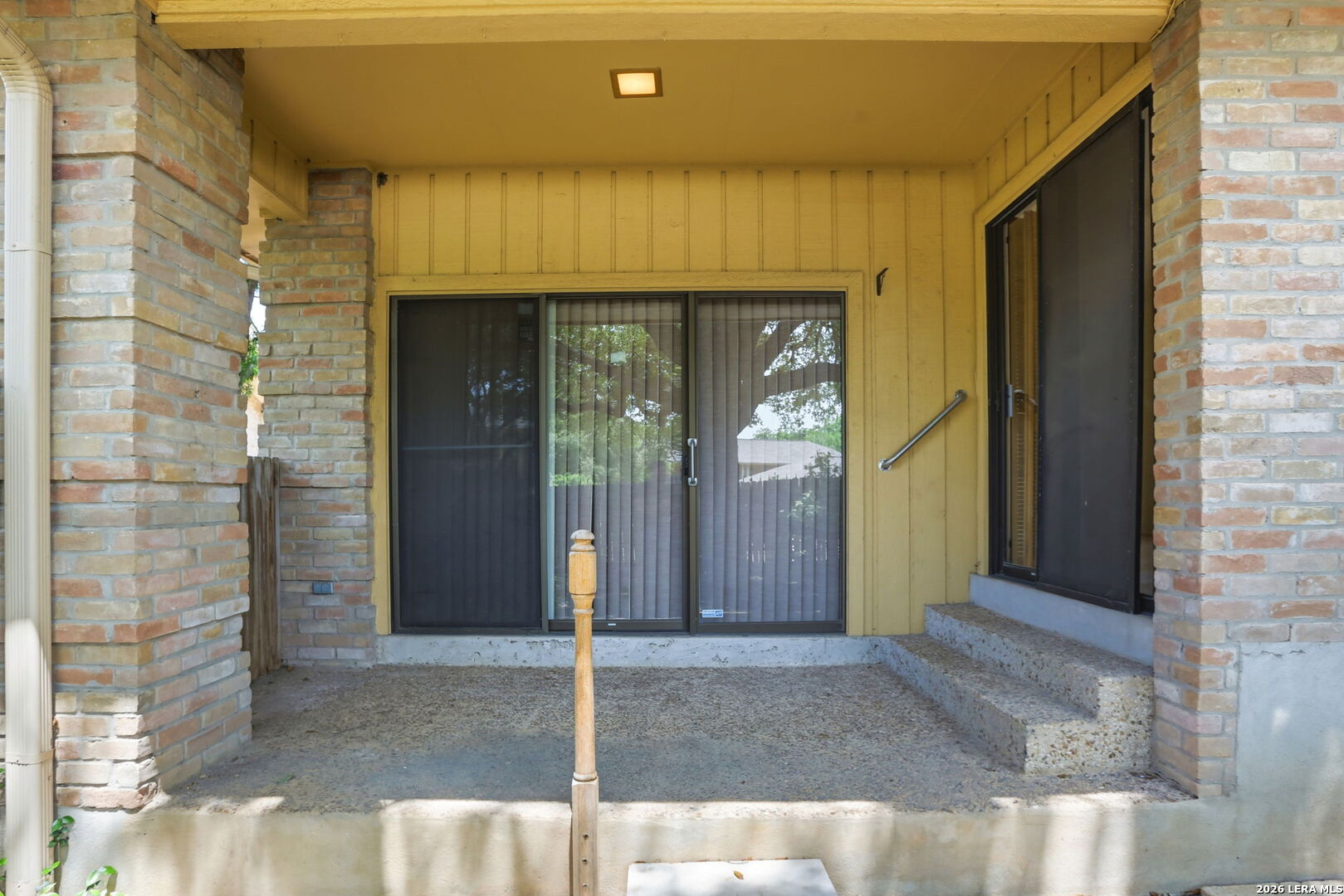 111 Pike Road San Antonio TX 78209