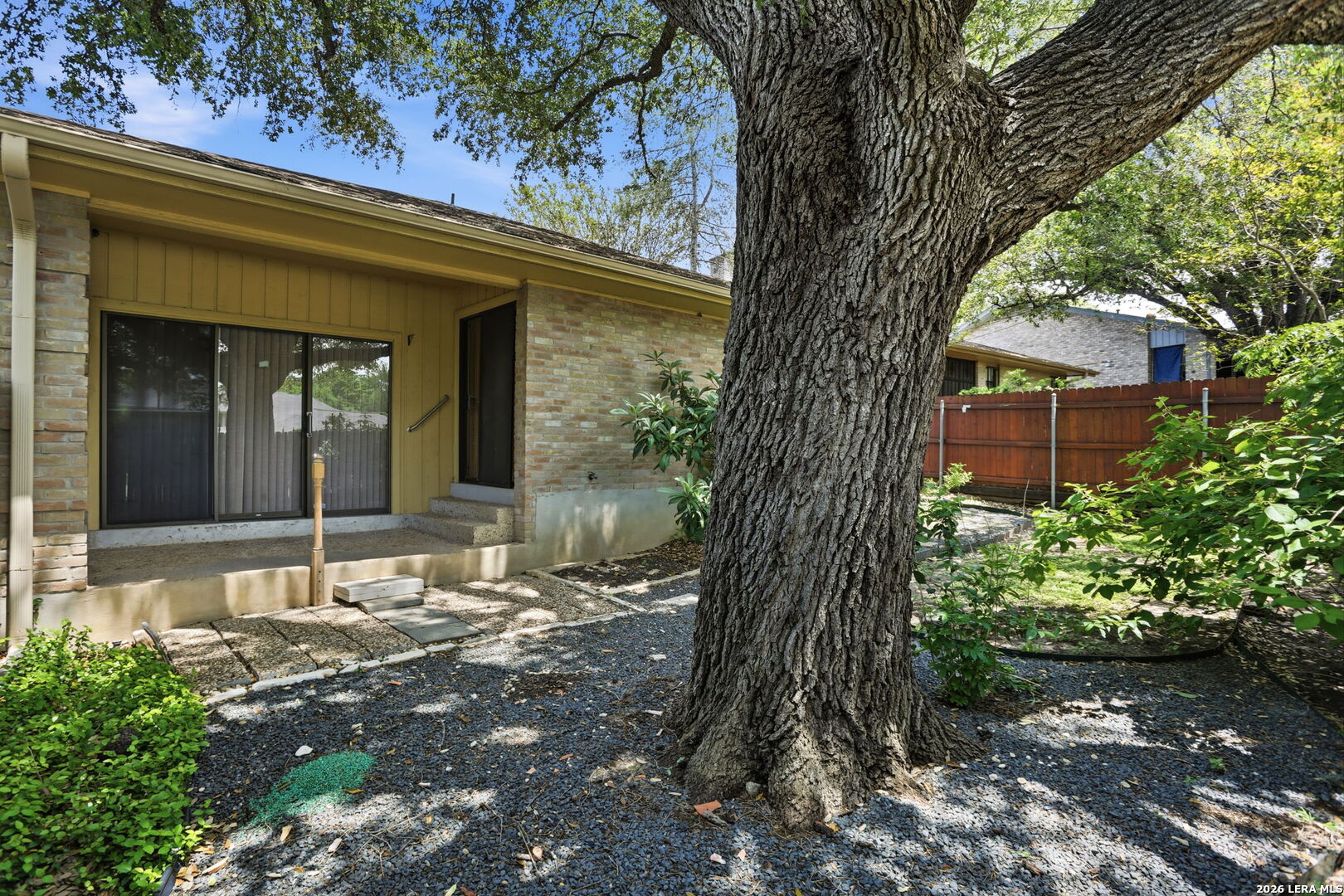 111 Pike Road San Antonio TX 78209