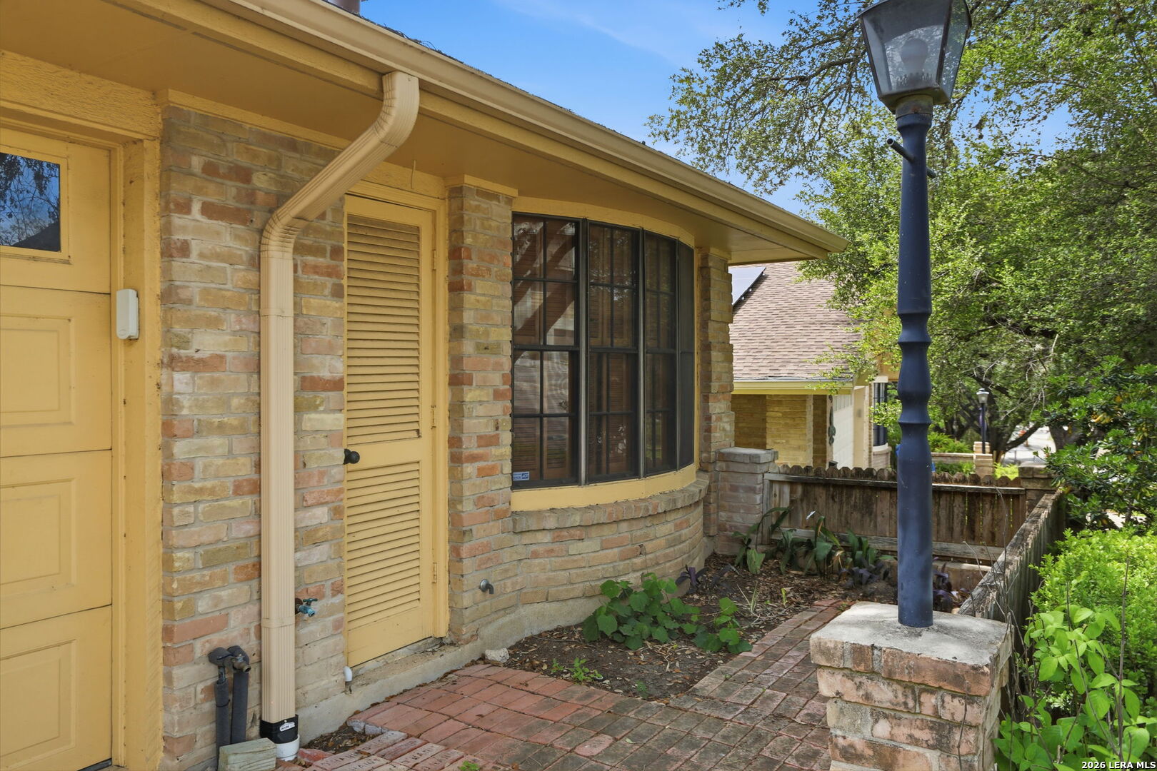 111 Pike Road San Antonio TX 78209
