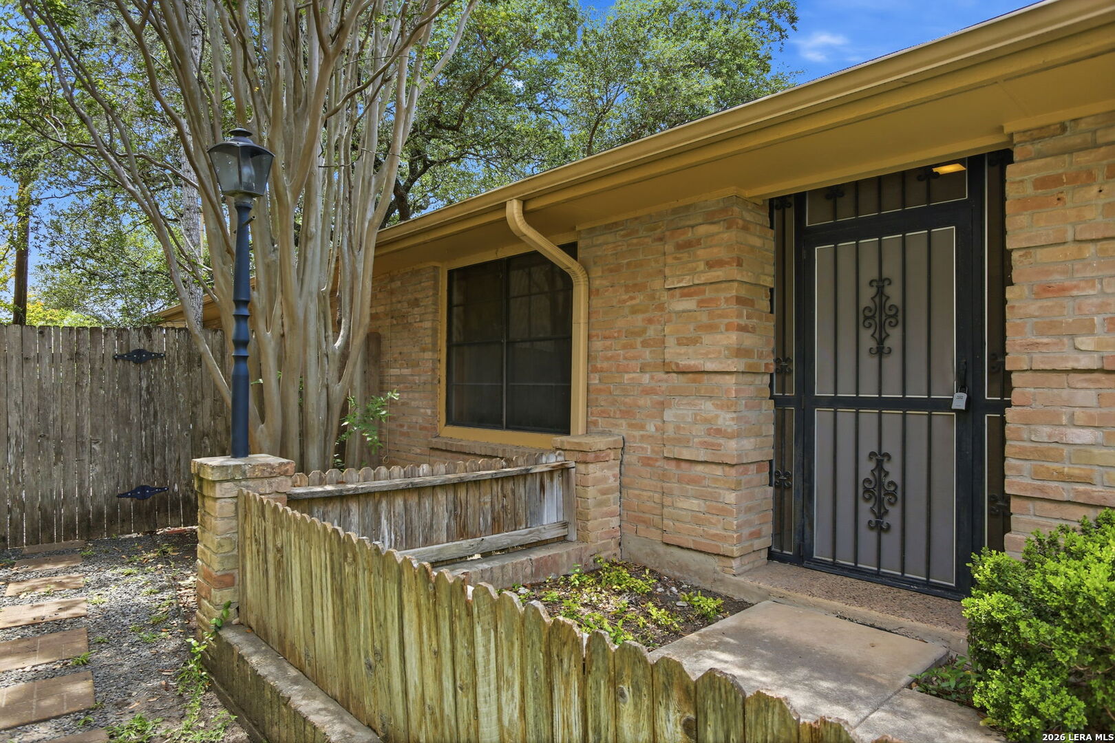 111 Pike Road San Antonio TX 78209