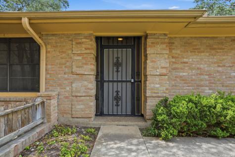 111 Pike Road San Antonio TX 78209