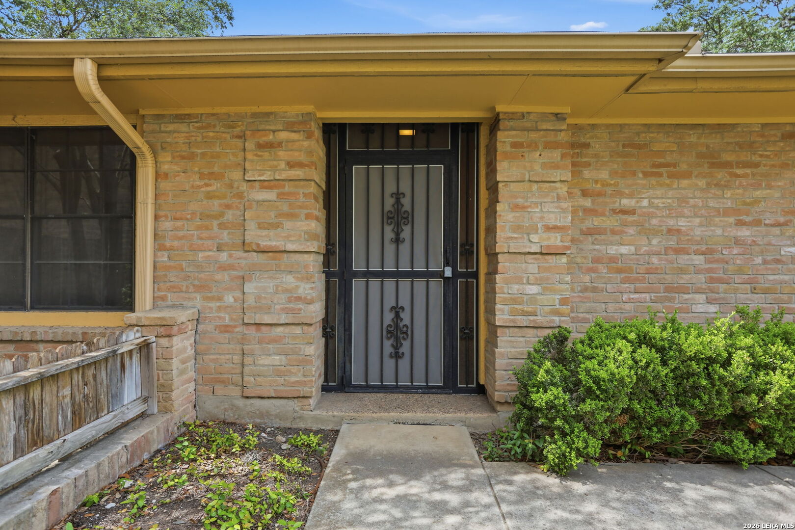 111 Pike Road San Antonio TX 78209