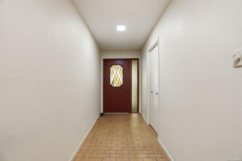 111 Pike Road San Antonio TX 78209