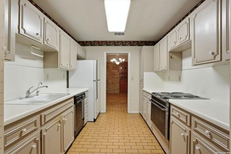 111 Pike Road San Antonio TX 78209