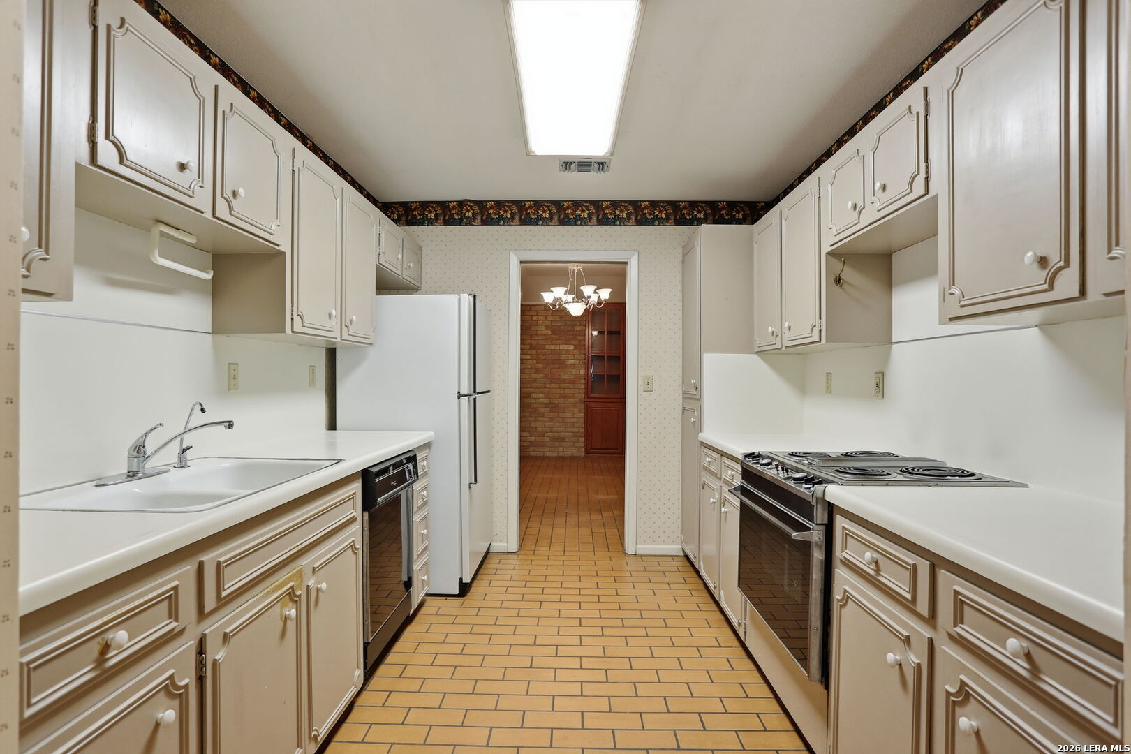 111 Pike Road San Antonio TX 78209