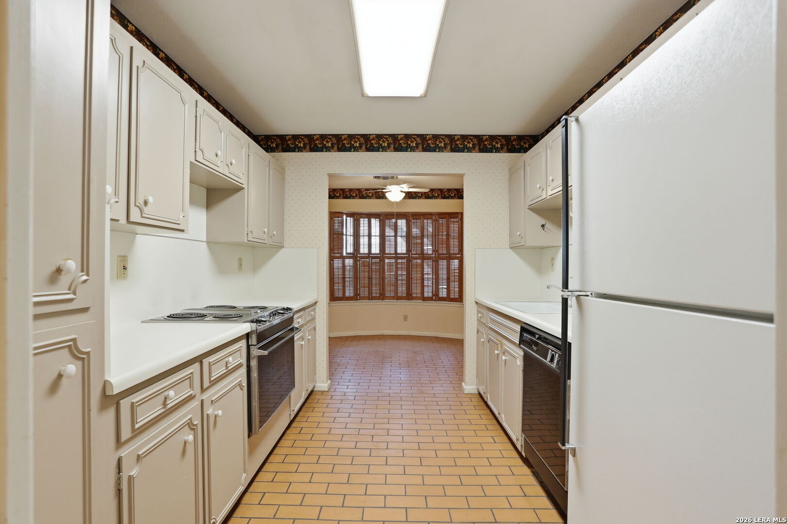 111 Pike Road San Antonio TX 78209
