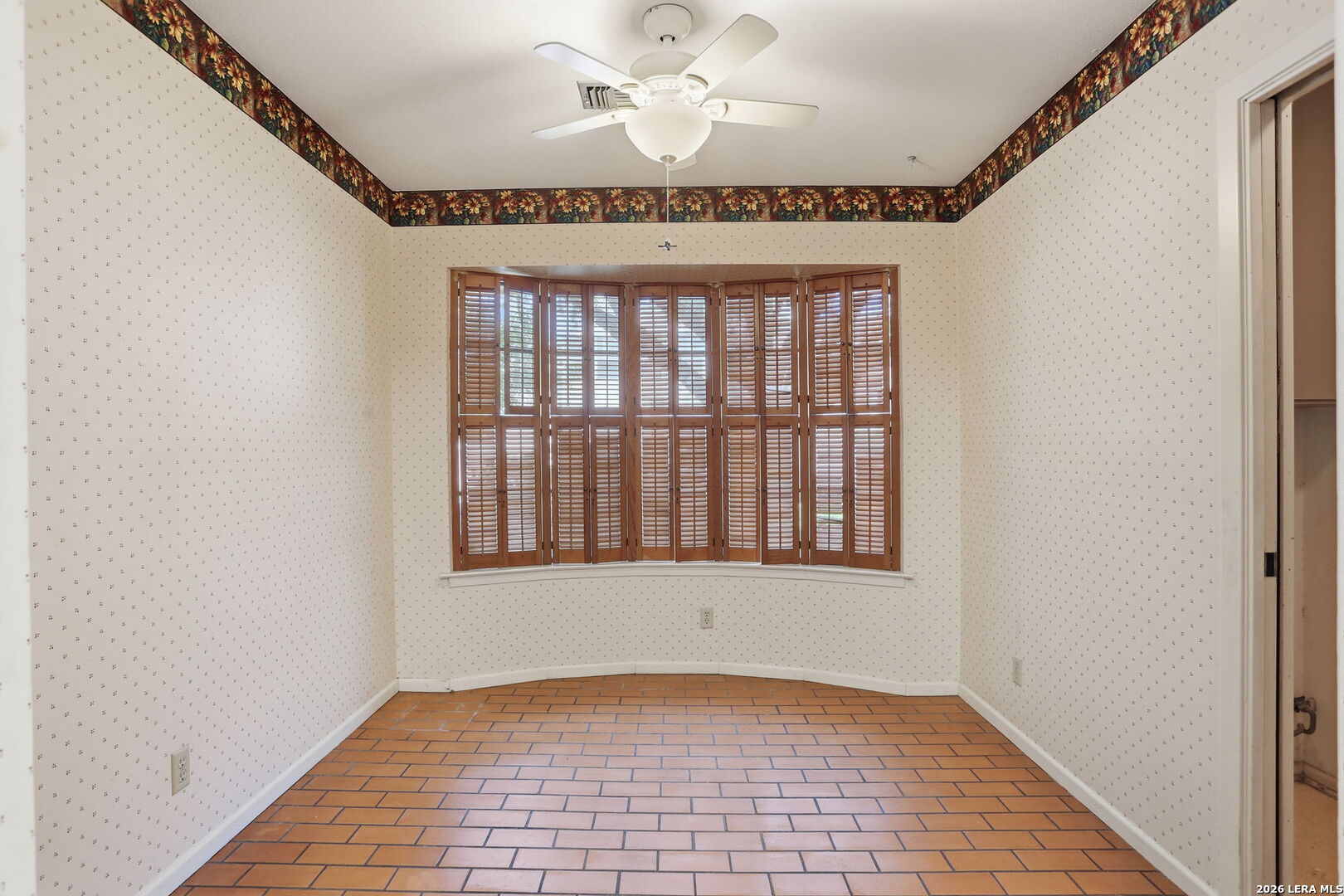 111 Pike Road San Antonio TX 78209