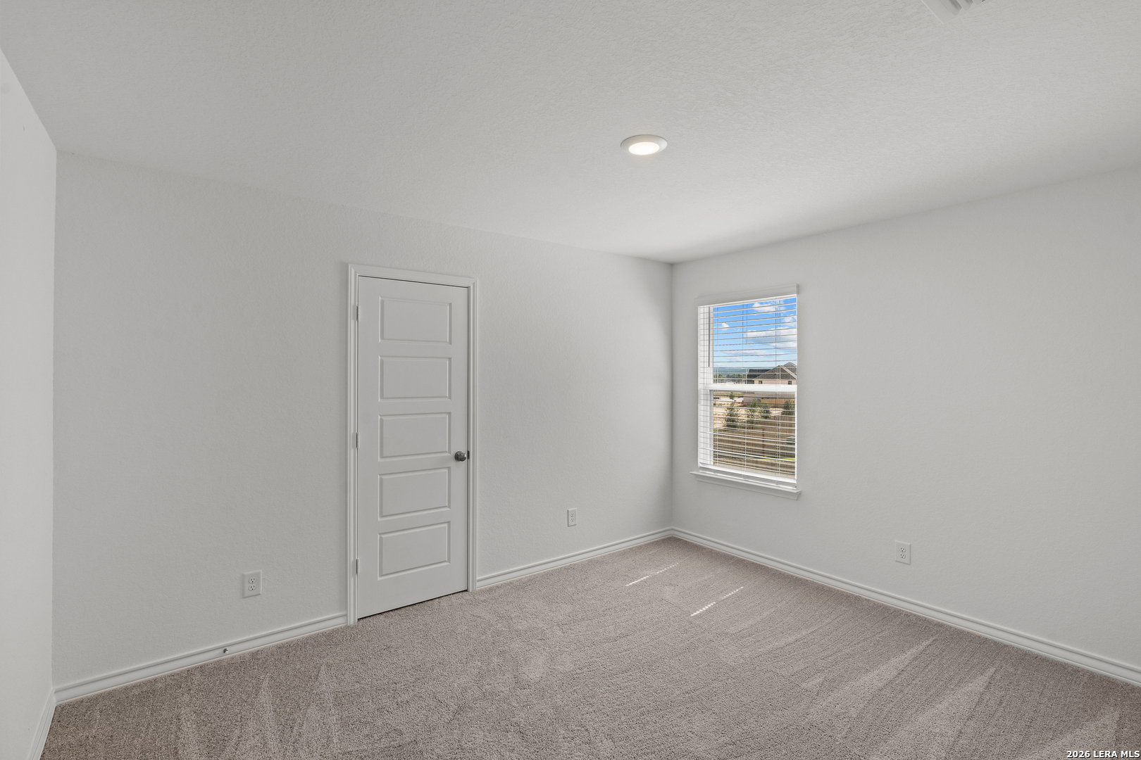 2988 Water Lotus New Braunfels TX 78130
