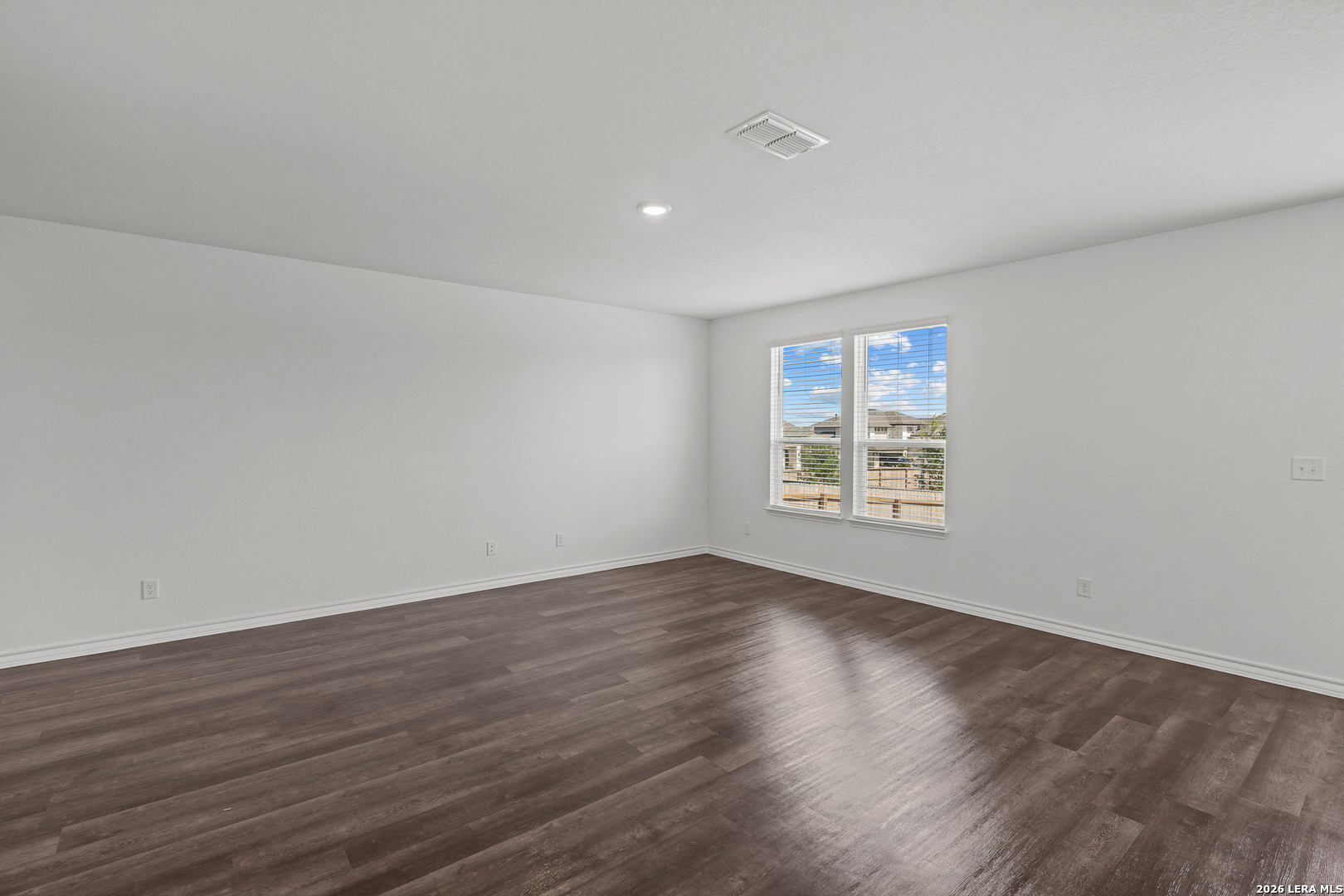 2988 Water Lotus New Braunfels TX 78130
