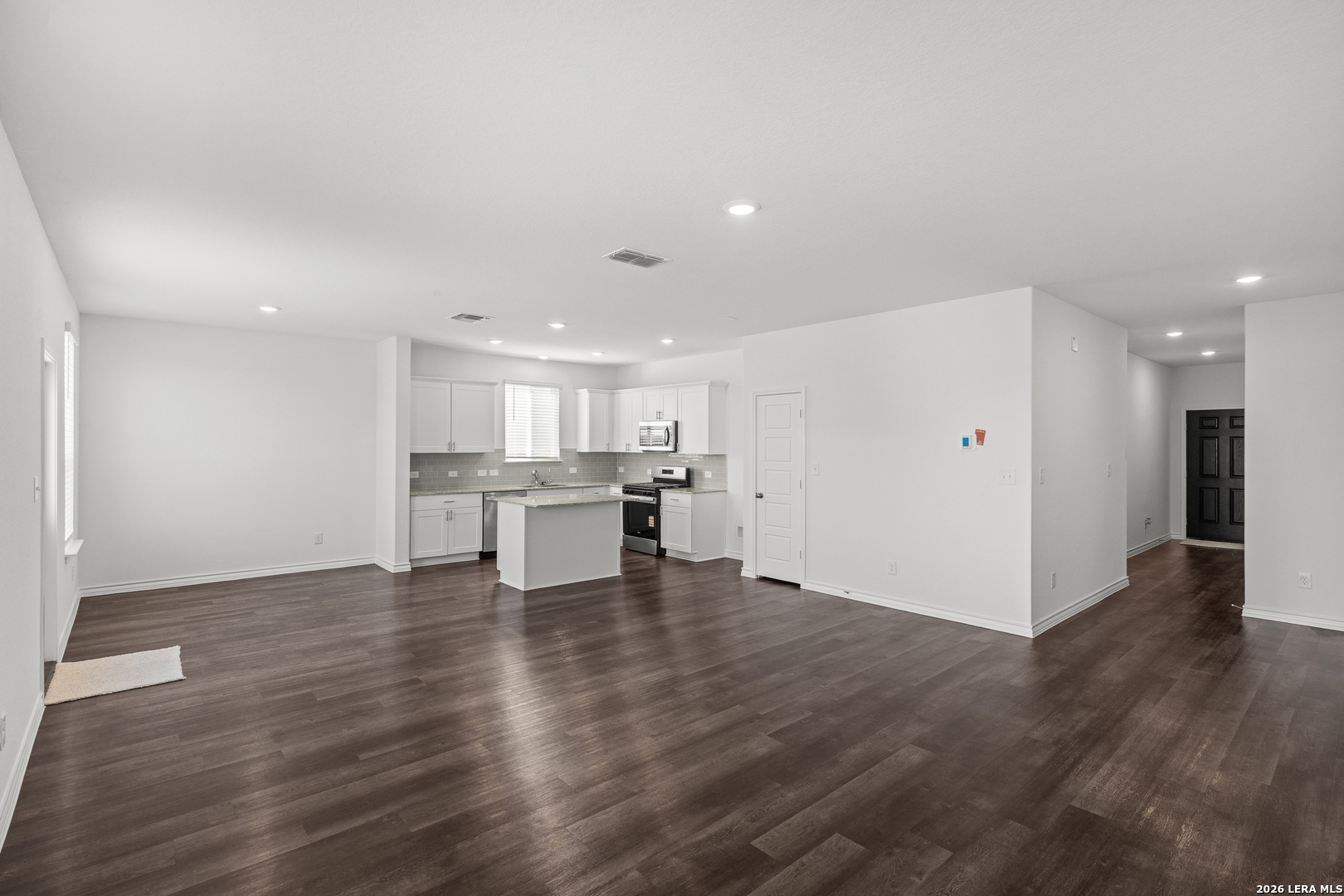 2988 Water Lotus New Braunfels TX 78130