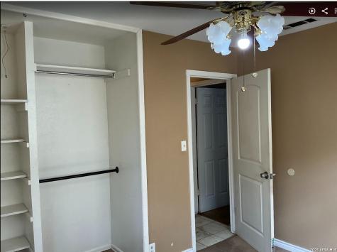 4330 Sunnyvale San Antonio TX 78217
