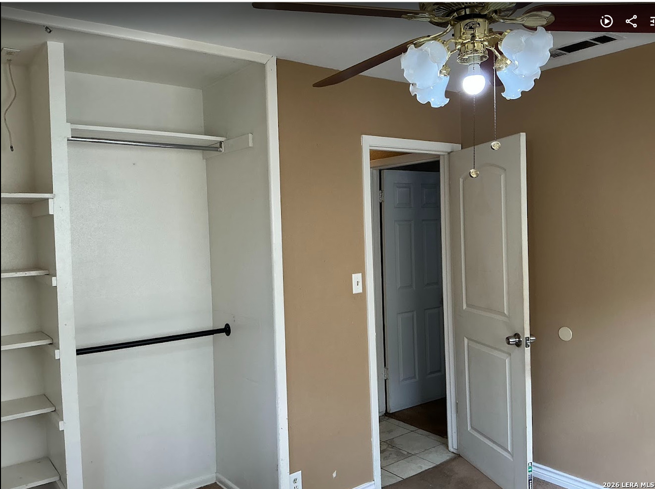 4330 Sunnyvale San Antonio TX 78217
