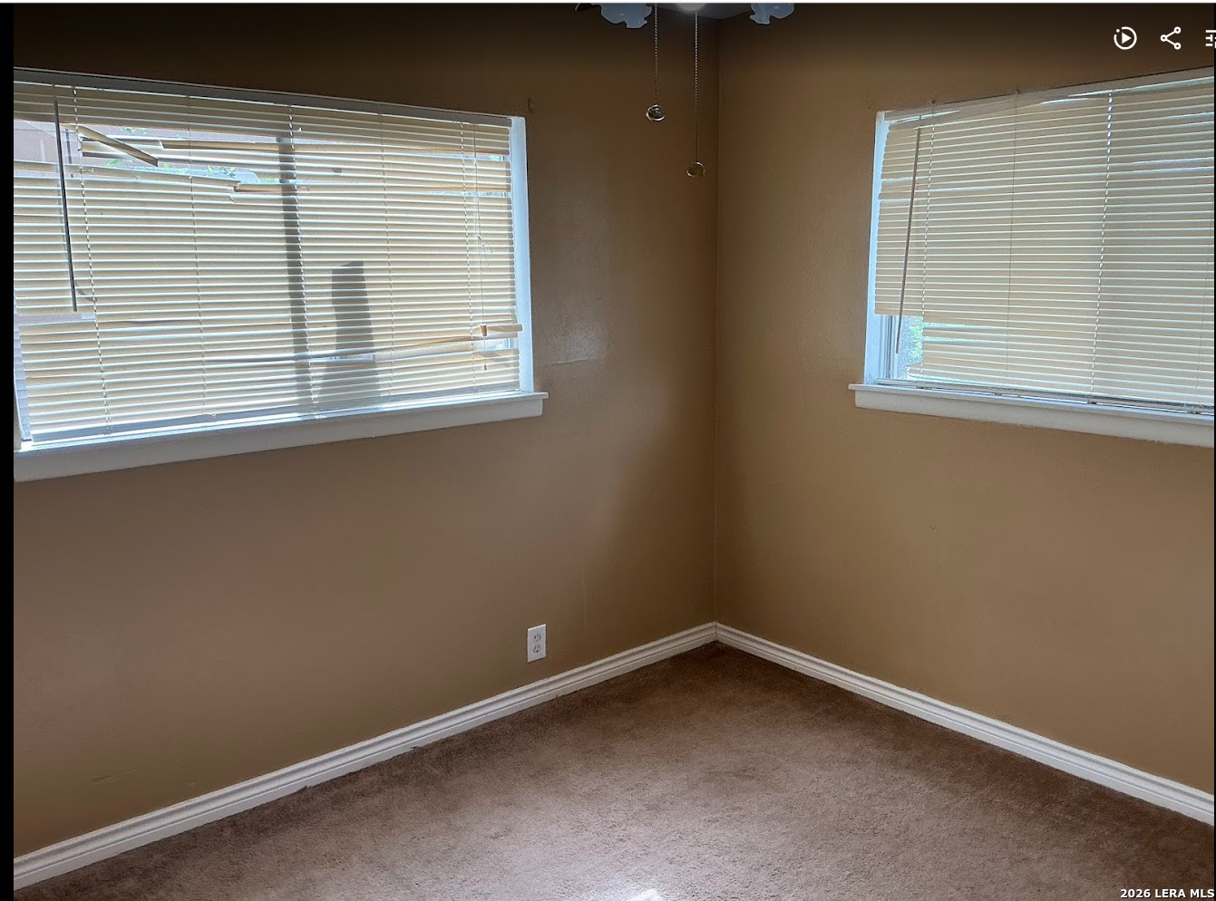 4330 Sunnyvale San Antonio TX 78217