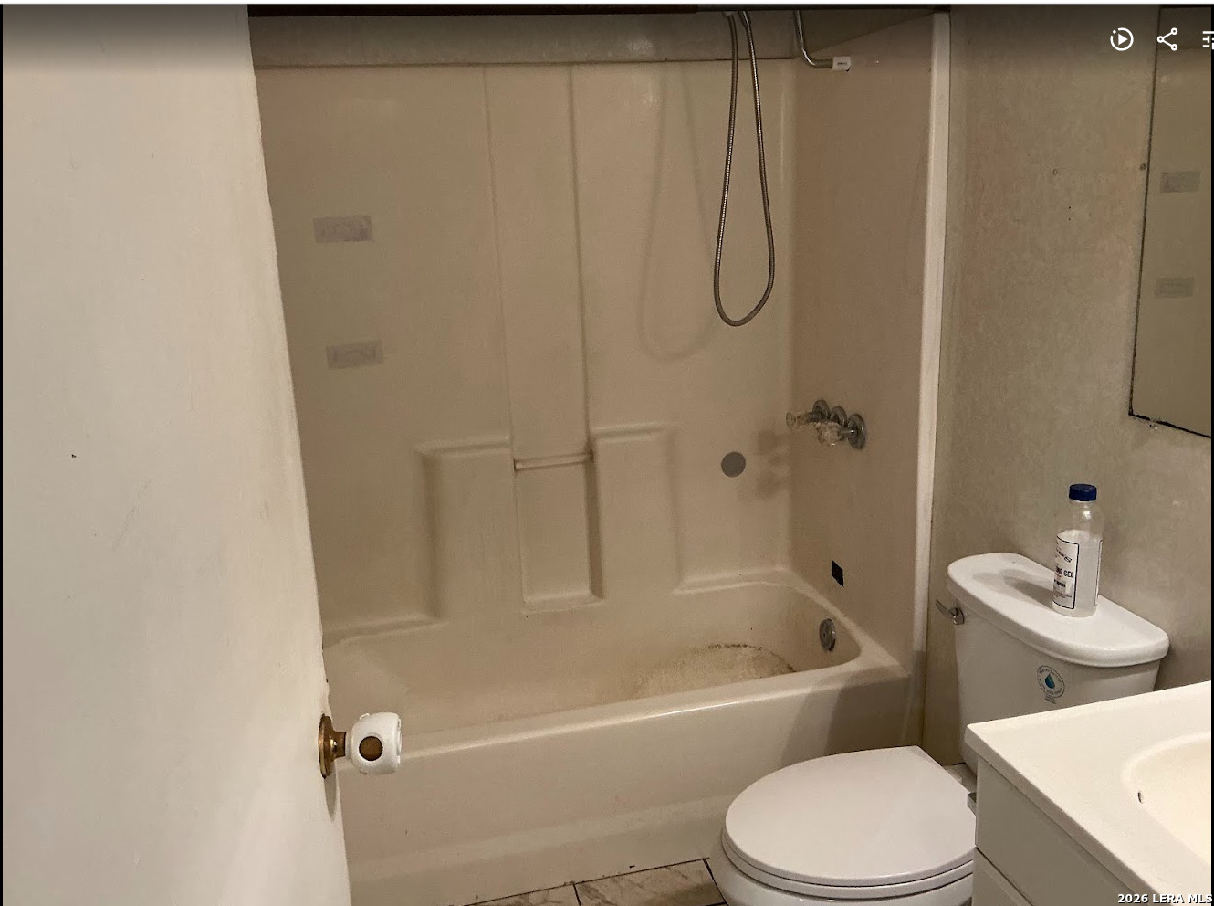 4330 Sunnyvale San Antonio TX 78217