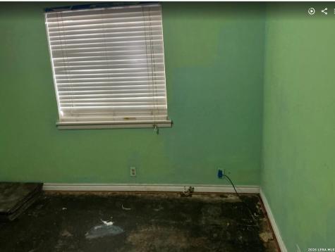 4330 Sunnyvale San Antonio TX 78217