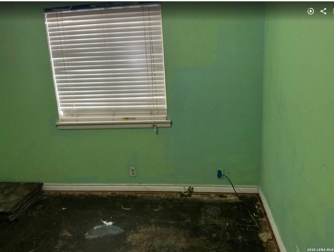 4330 Sunnyvale San Antonio TX 78217