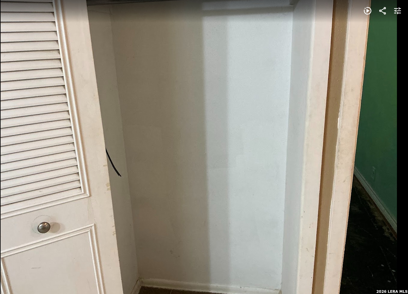 4330 Sunnyvale San Antonio TX 78217