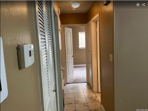 4330 Sunnyvale San Antonio TX 78217
