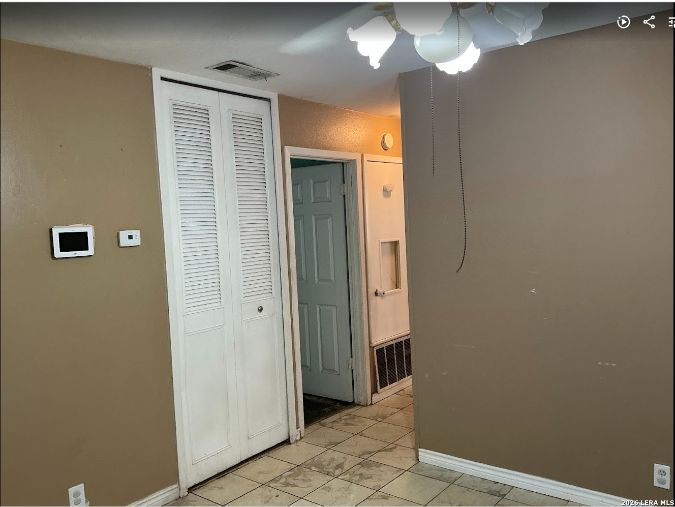 4330 Sunnyvale San Antonio TX 78217