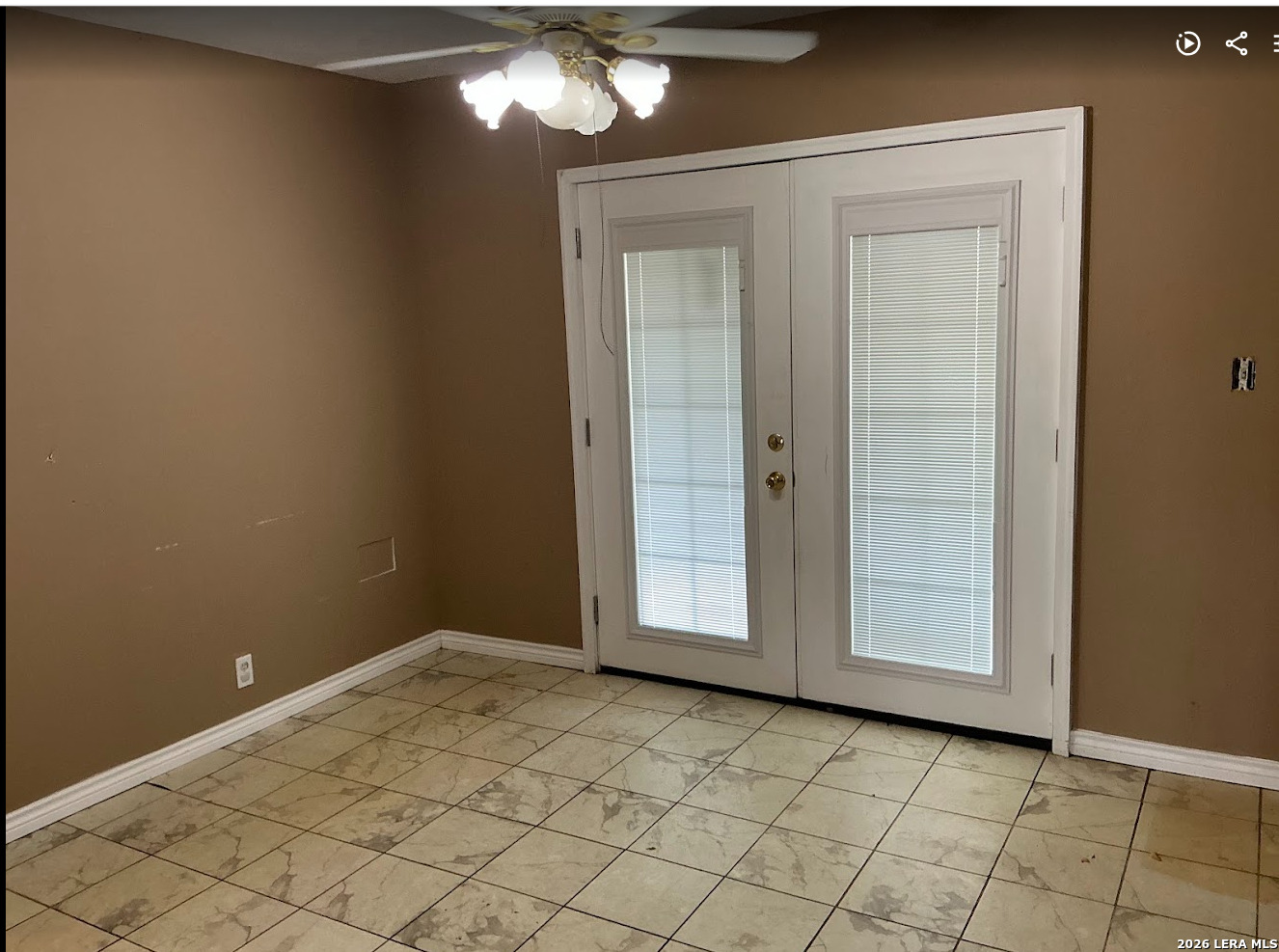4330 Sunnyvale San Antonio TX 78217