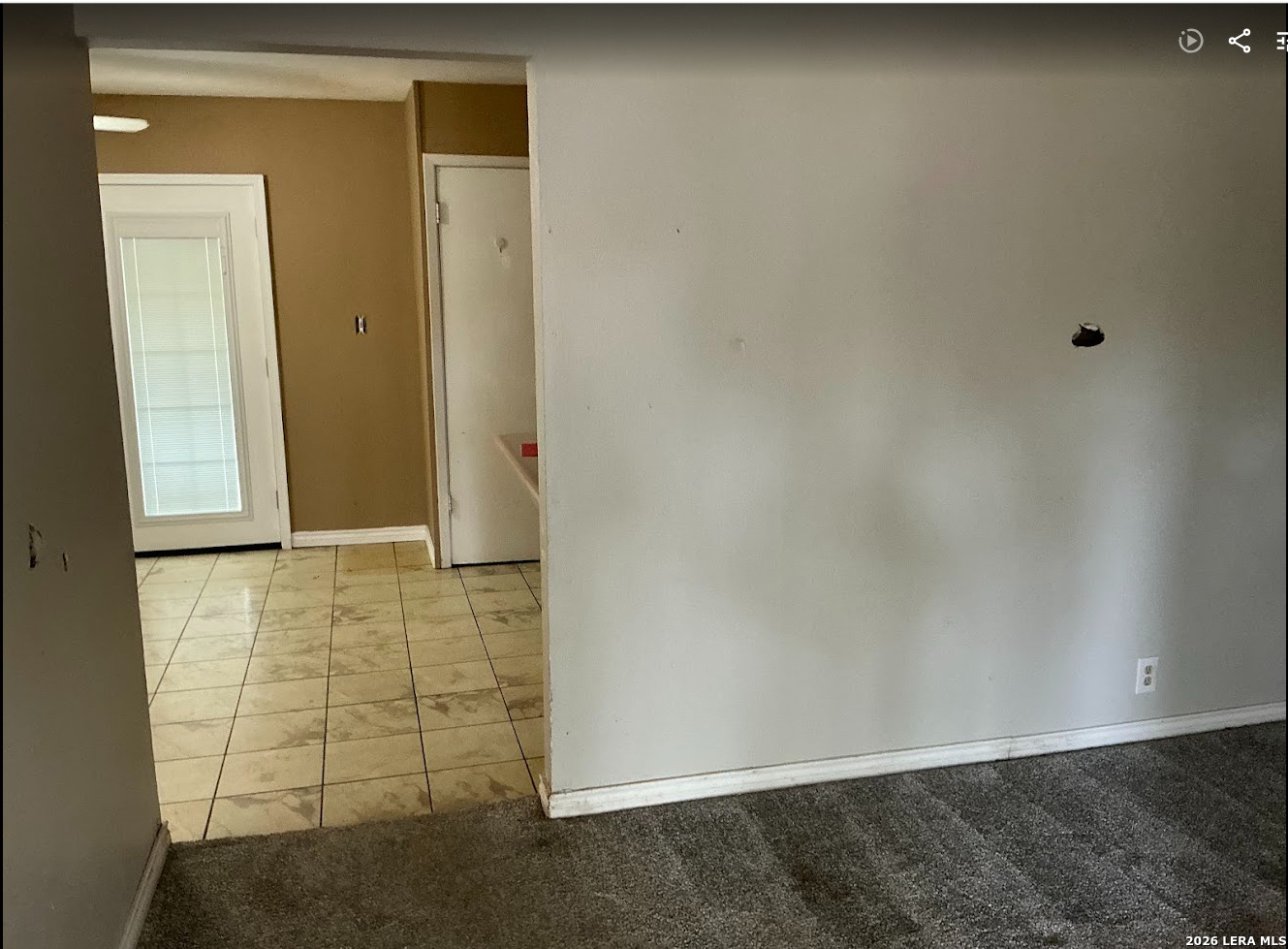 4330 Sunnyvale San Antonio TX 78217