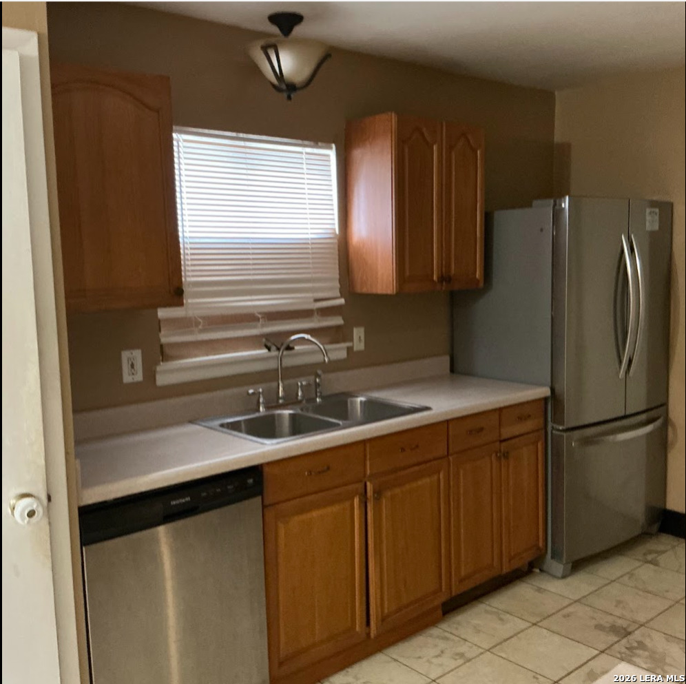 4330 Sunnyvale San Antonio TX 78217