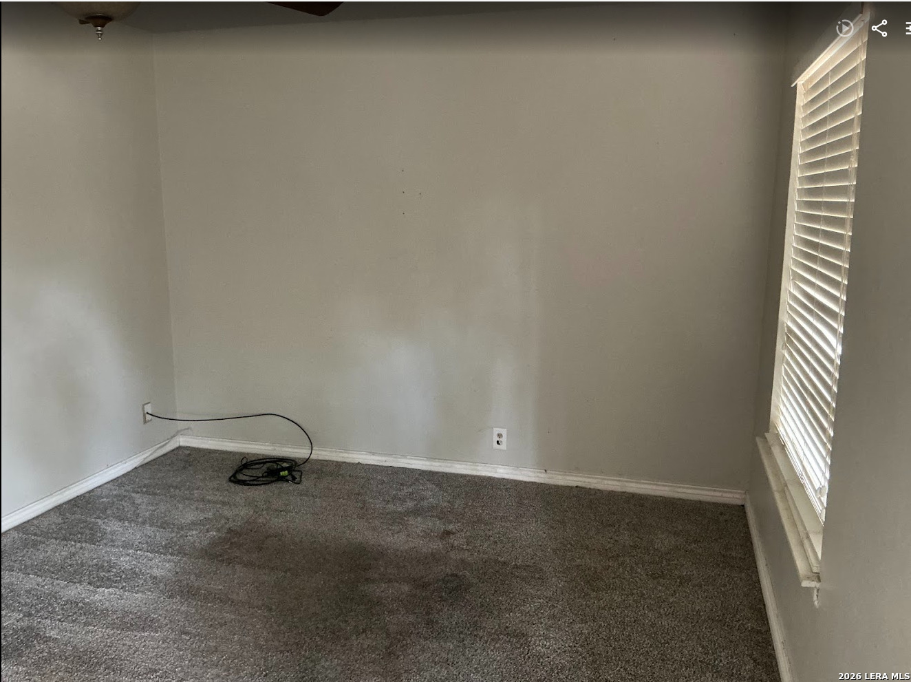 4330 Sunnyvale San Antonio TX 78217