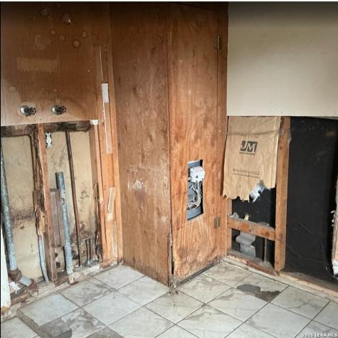 4330 Sunnyvale San Antonio TX 78217
