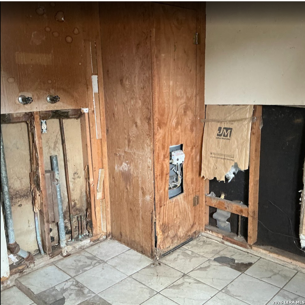 4330 Sunnyvale San Antonio TX 78217