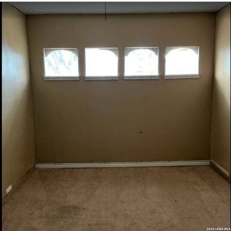 4330 Sunnyvale San Antonio TX 78217
