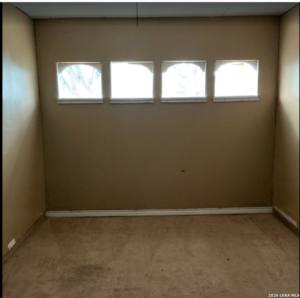 4330 Sunnyvale San Antonio TX 78217