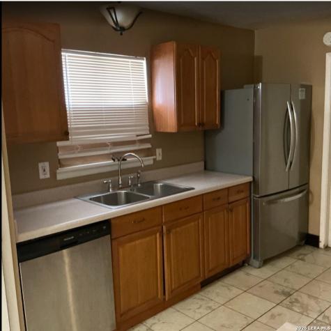 4330 Sunnyvale San Antonio TX 78217