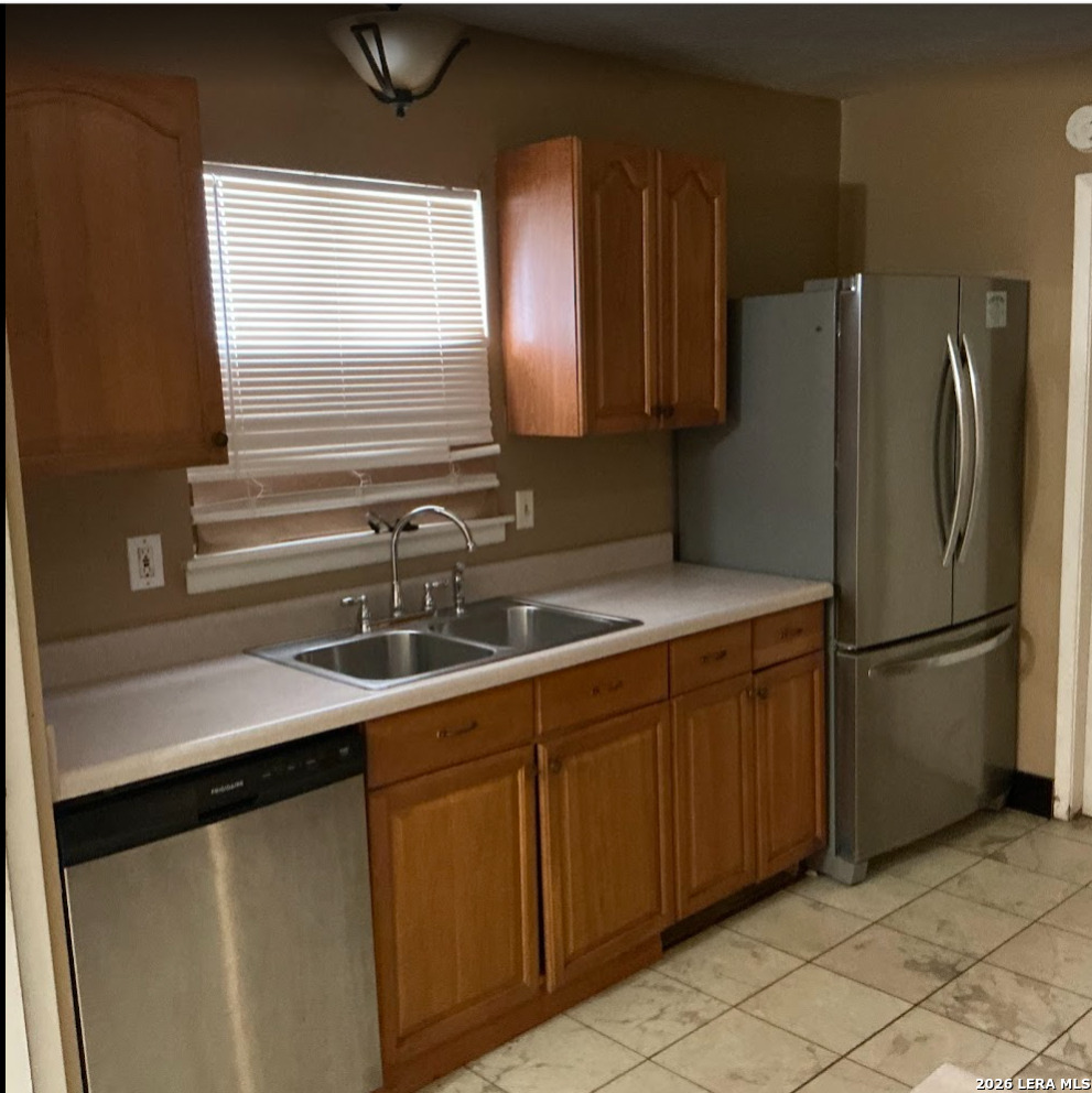 4330 Sunnyvale San Antonio TX 78217