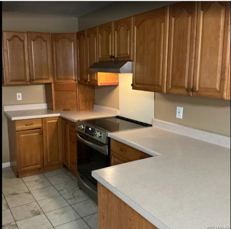 4330 Sunnyvale San Antonio TX 78217