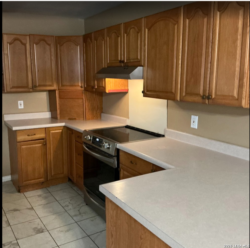 4330 Sunnyvale San Antonio TX 78217