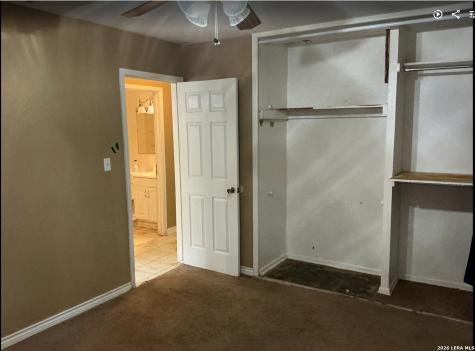 4330 Sunnyvale San Antonio TX 78217