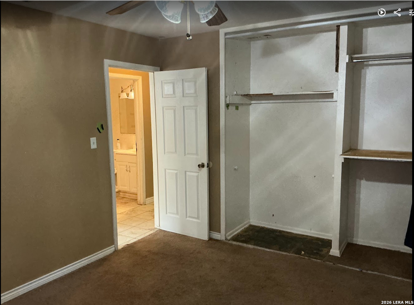 4330 Sunnyvale San Antonio TX 78217